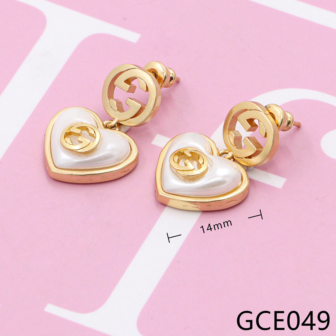GCE5 Gucci