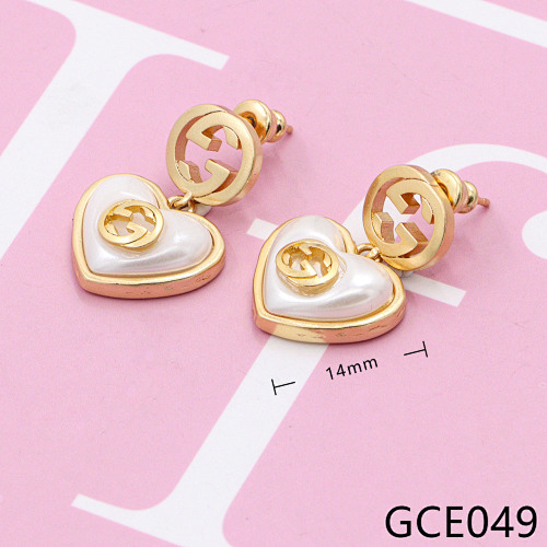 GCE5 Gucci