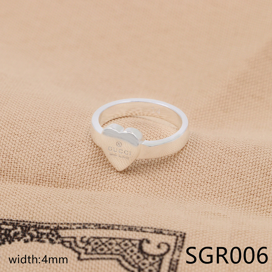 SGR1 Gucci