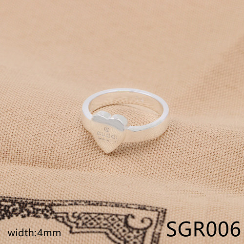 SGR1 Gucci