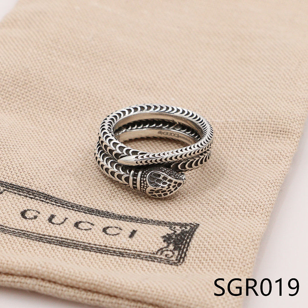SGR2 Gucci