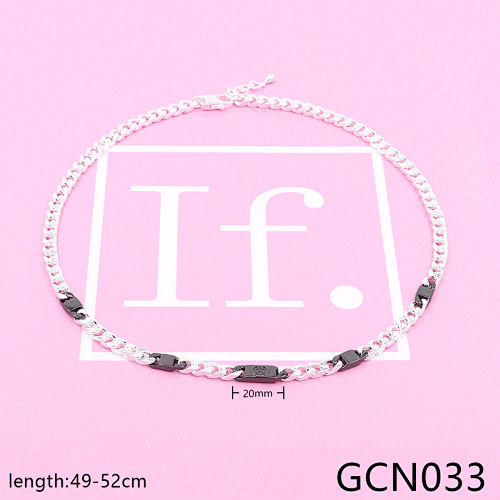 GCN3 Gucci