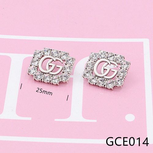 GCE2 Gucci