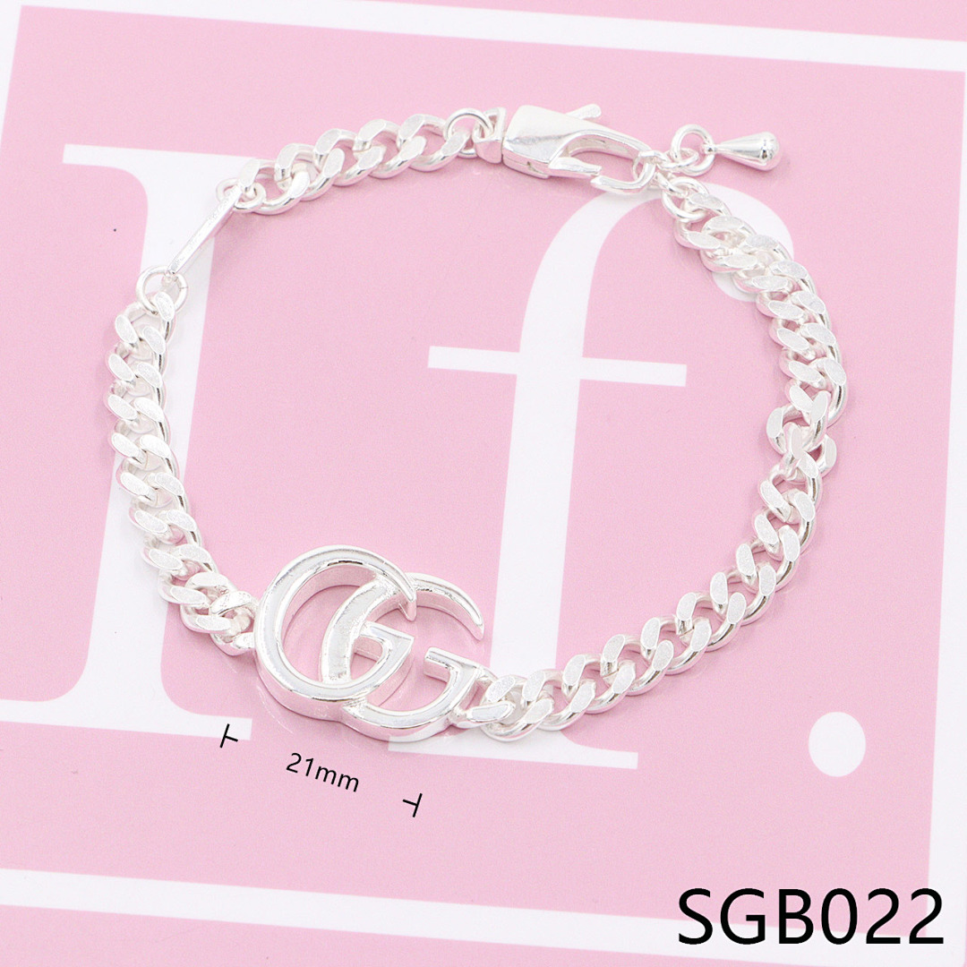 SGB2 Gucci
