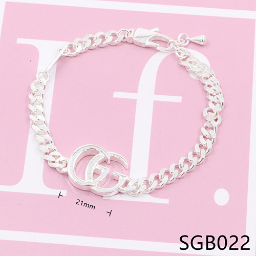SGB2 Gucci