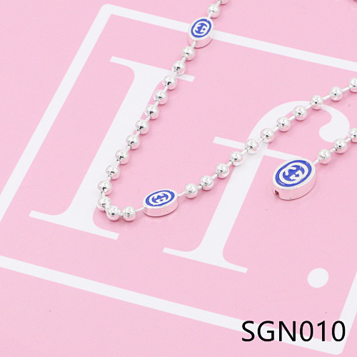 SGN1 Gucci