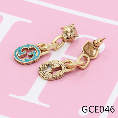 GCE4 Gucci