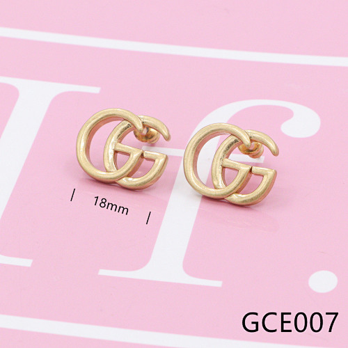 GCE1 Gucci