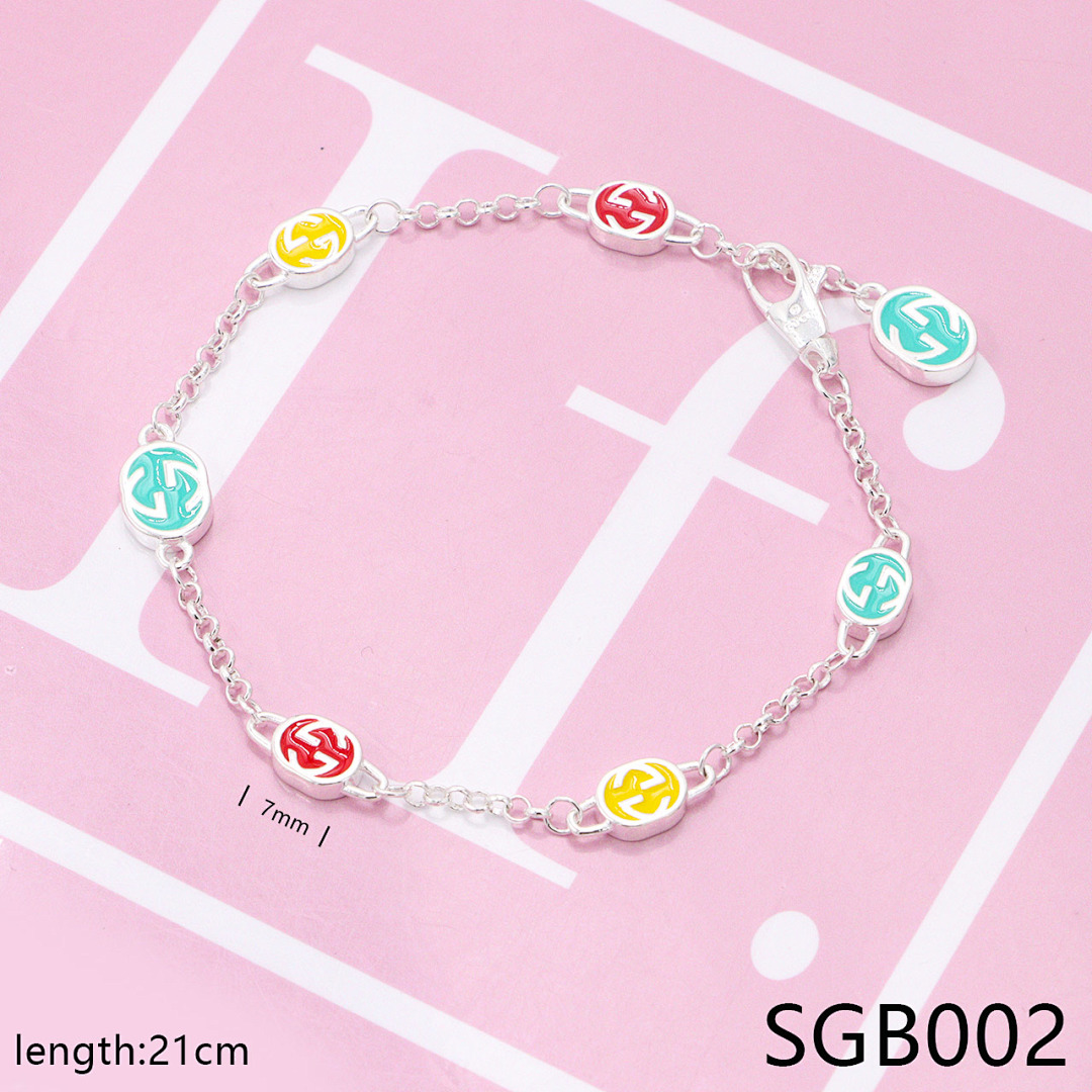 SGB1 Gucci