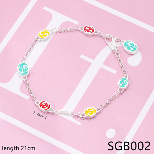 SGB1 Gucci