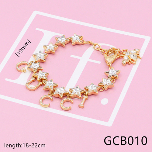 GCB1 Gucci