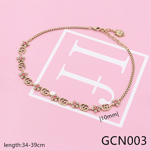 GCN1 Gucci