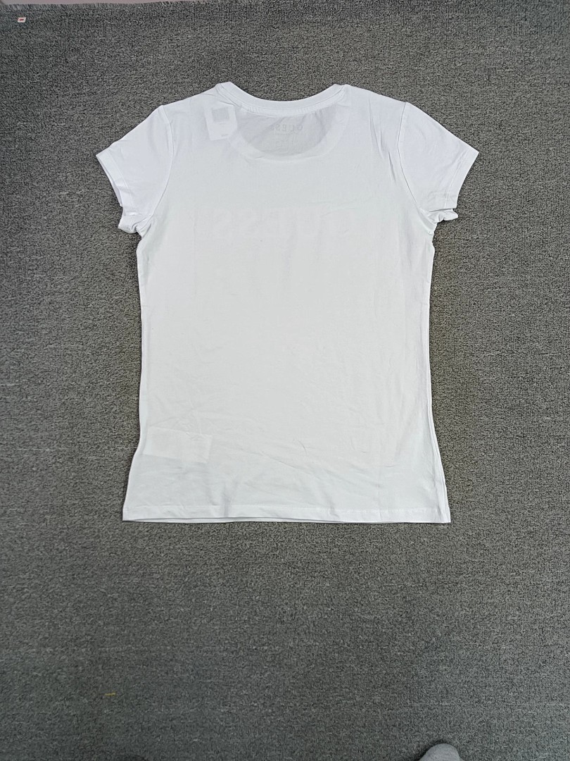 Guess Classic Star Tee · A2383 — תמונה 10