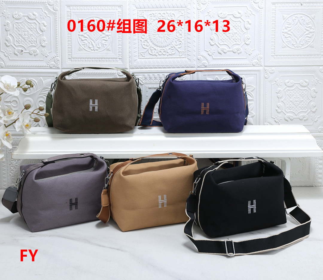 hermes KH0160