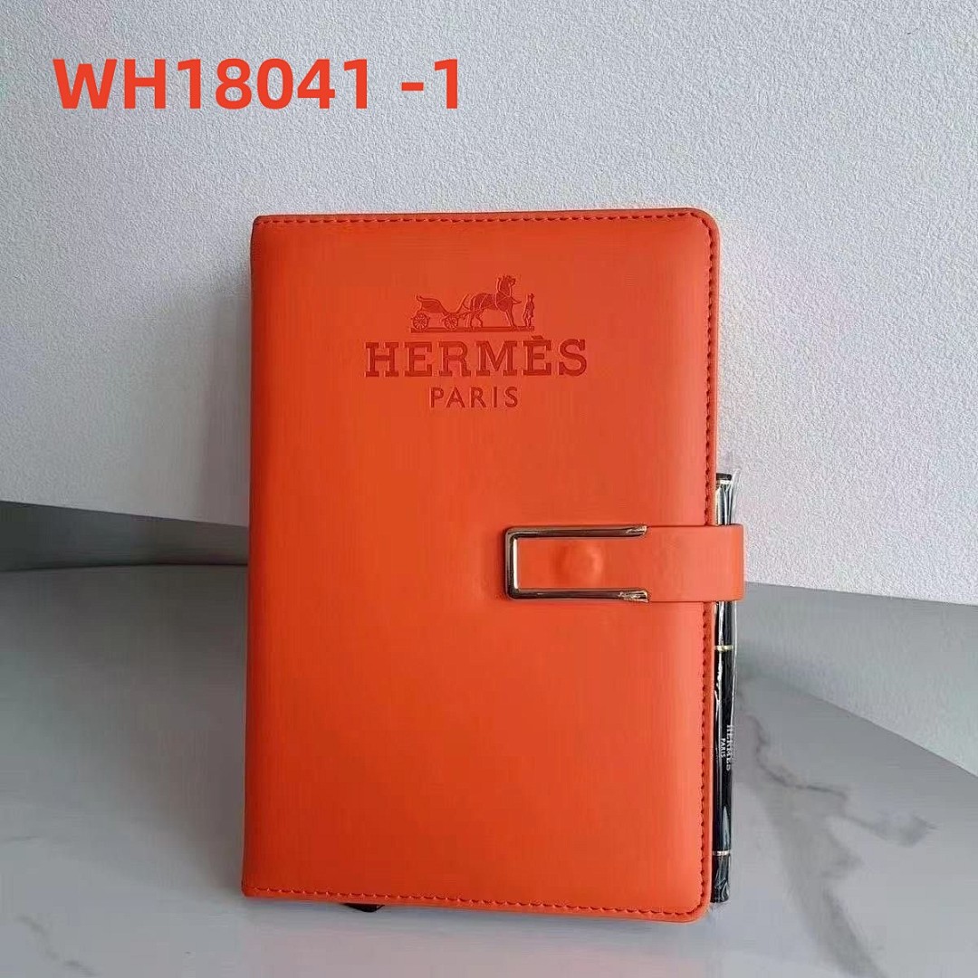 hermes WH18041