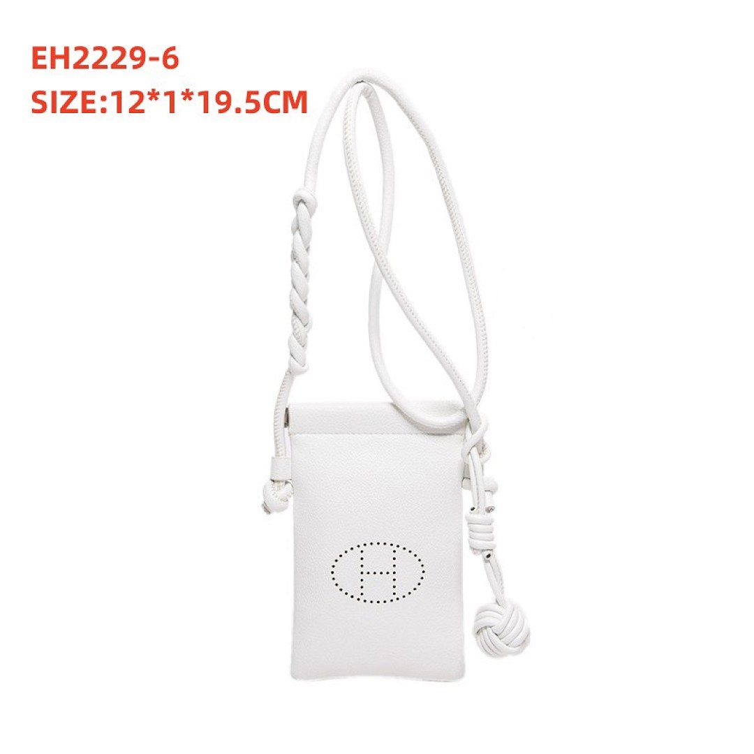 hermes EH2229 A68PEDO9N9