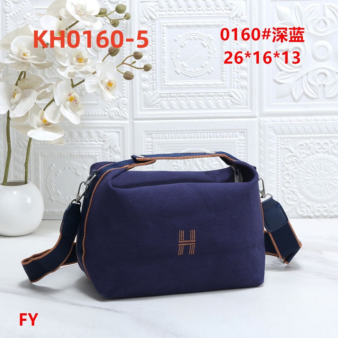 hermes KH0160