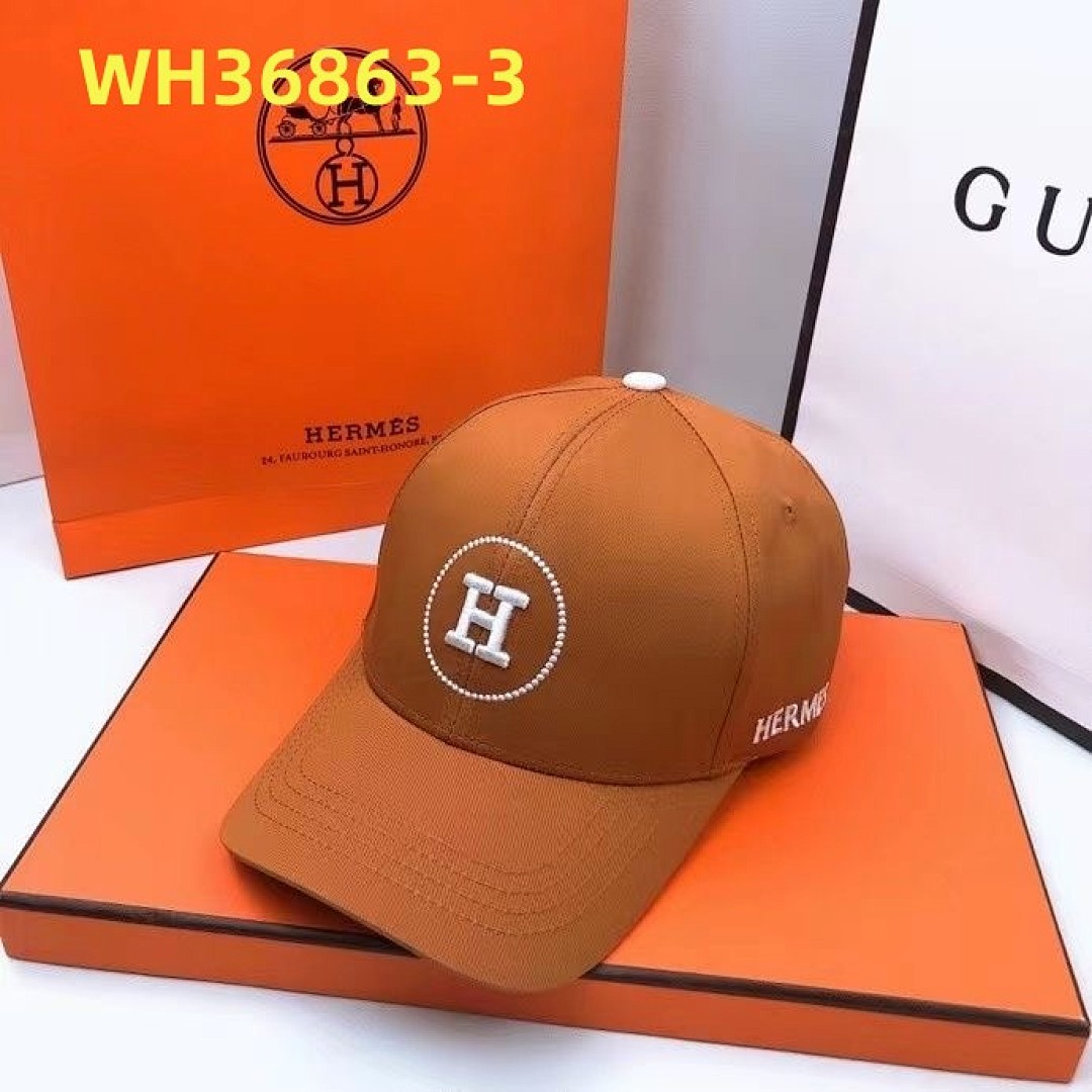 hermes WH36863