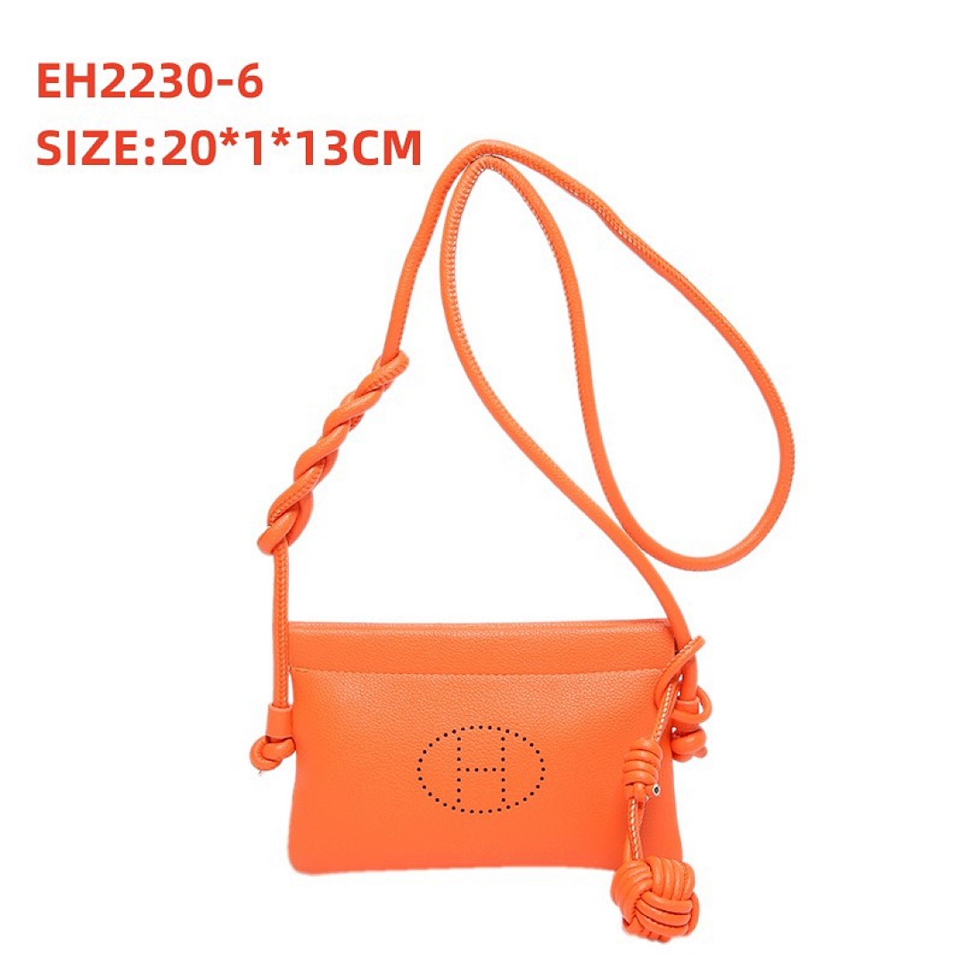 hermes EH2230 NSKMBD0UCG