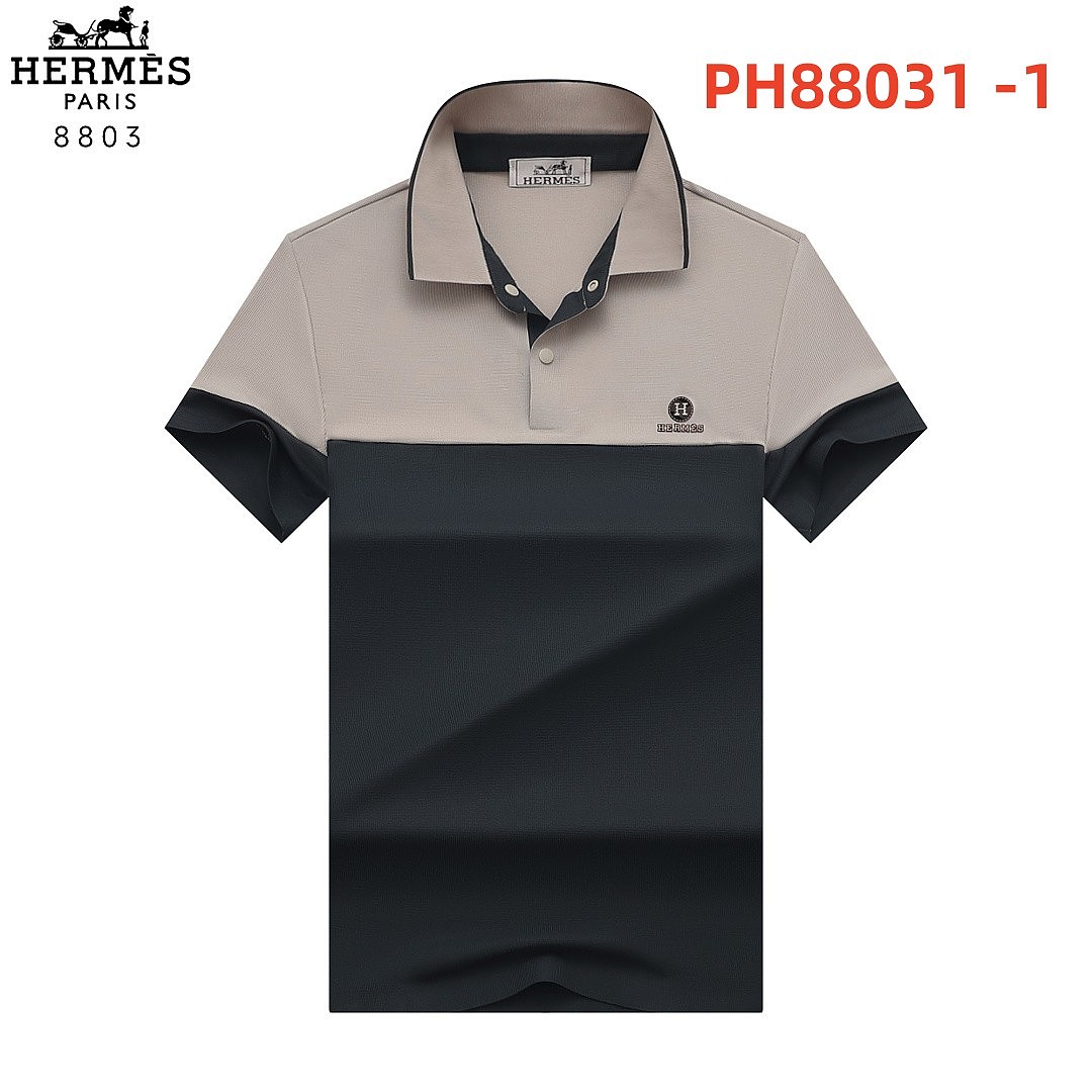 hermes PH88031