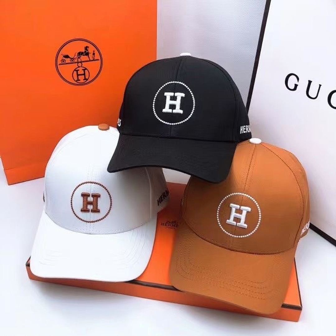 hermes WH36863