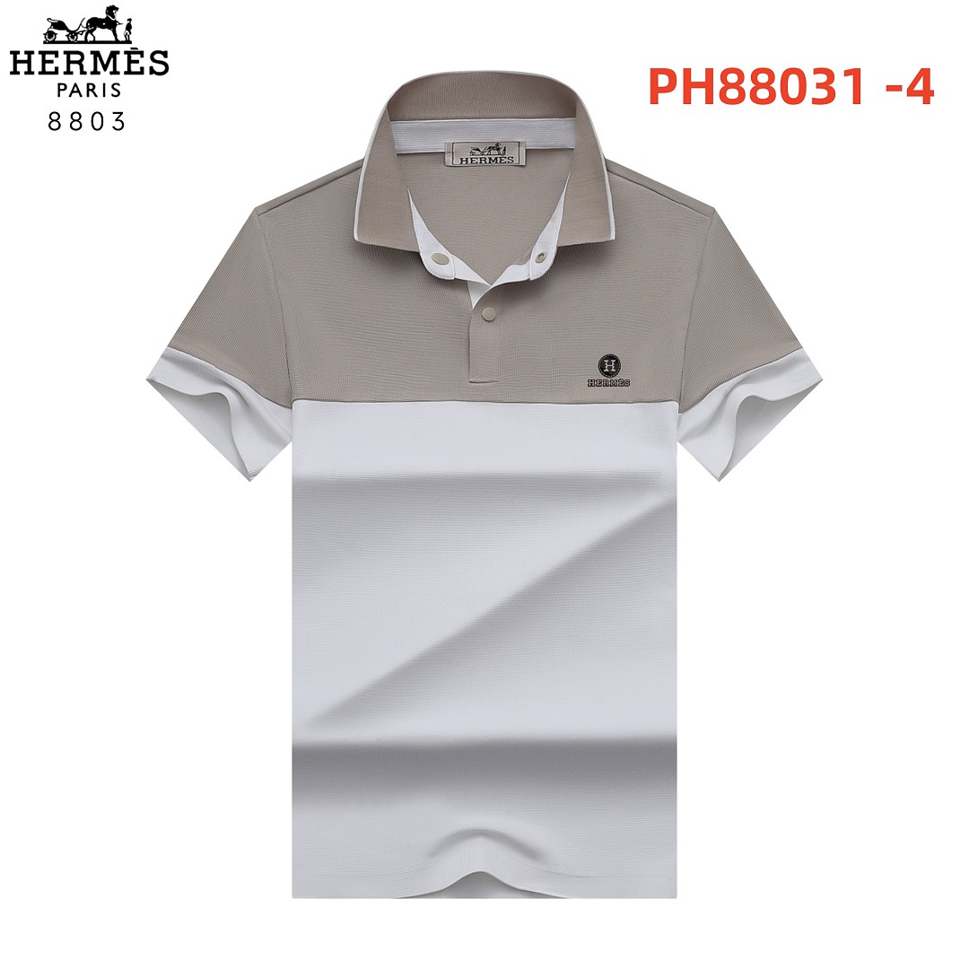 hermes PH88031