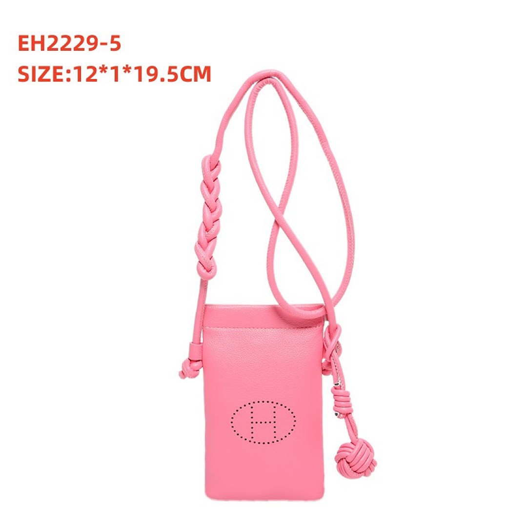 hermes EH2229 A68PEDO9N9