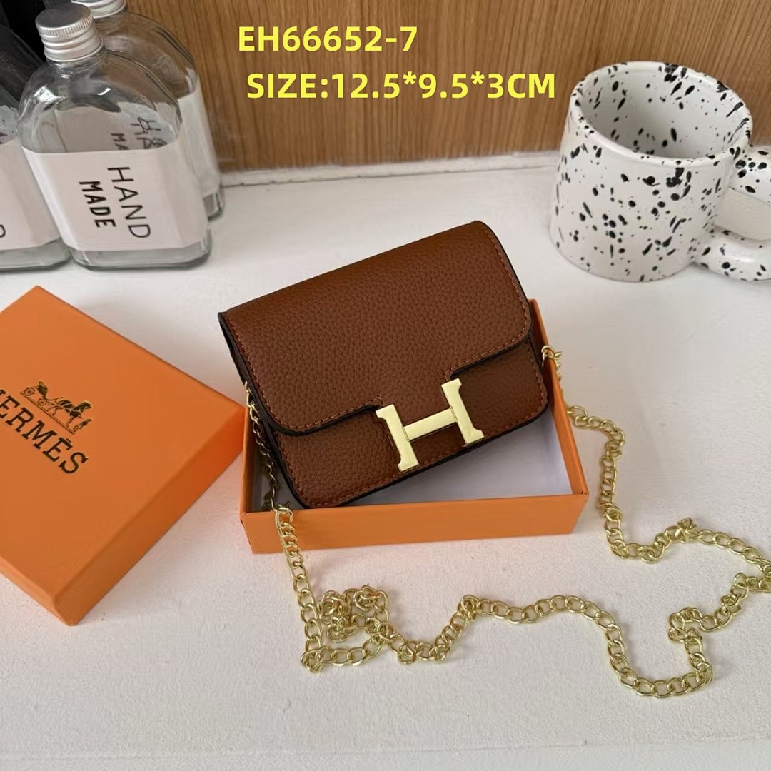 hermes EH66652