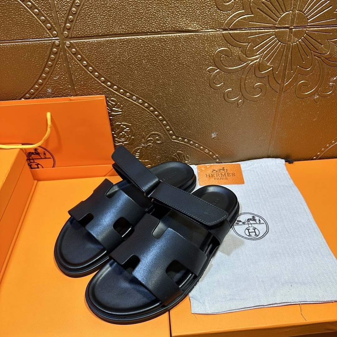 HERMES ZT11334