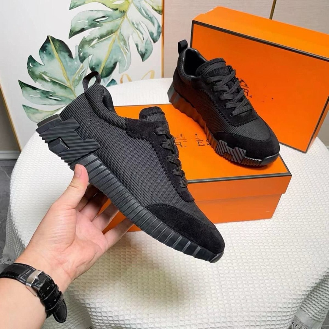 HERMES ZT10577