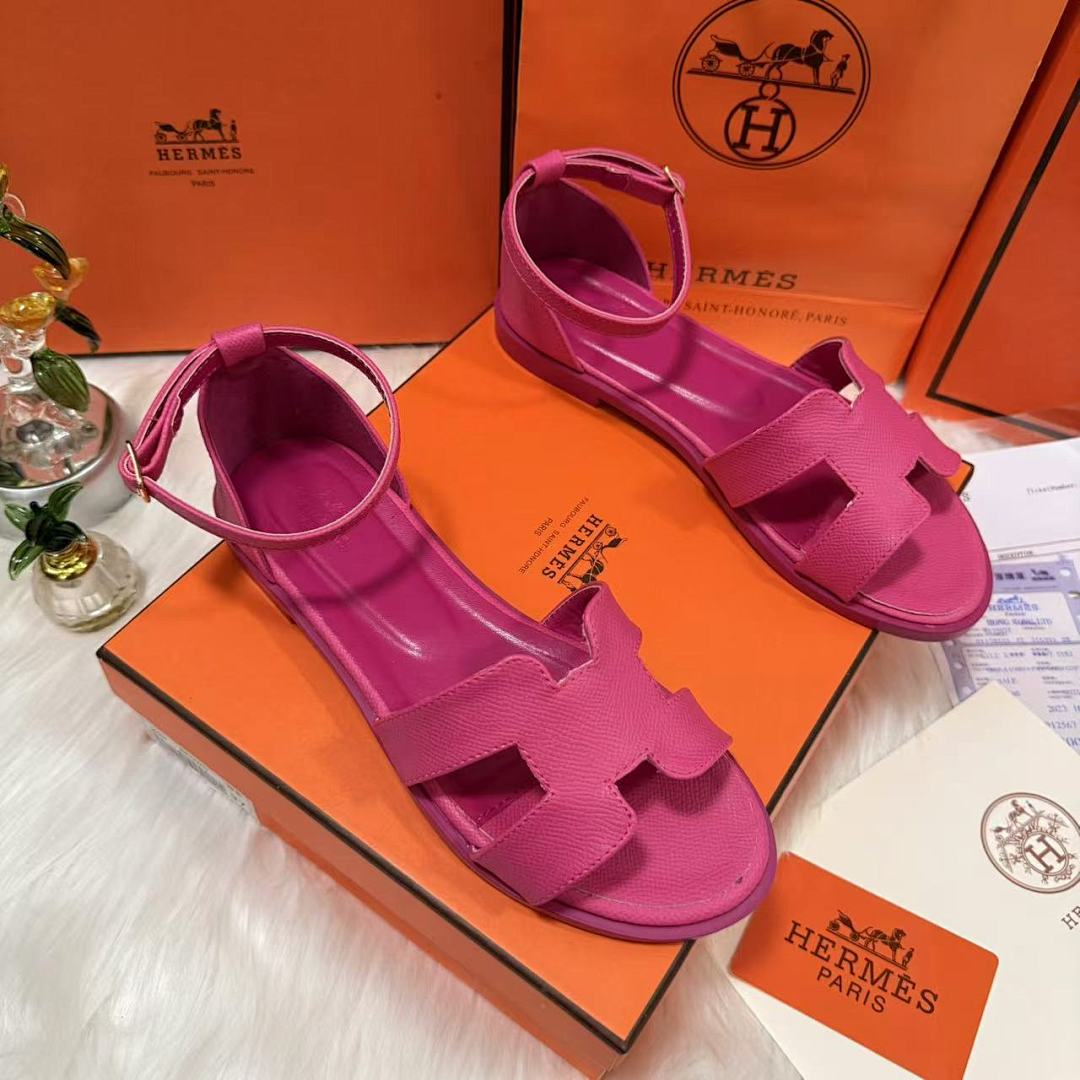 HERMES ZT10806