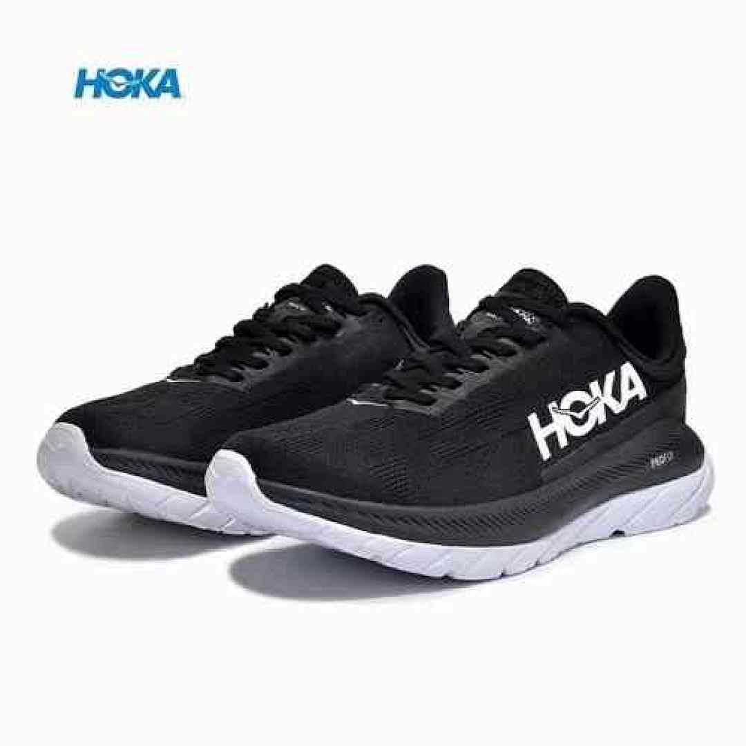 Hoka HE8014
