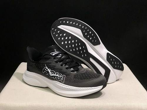 Hoka HE8020