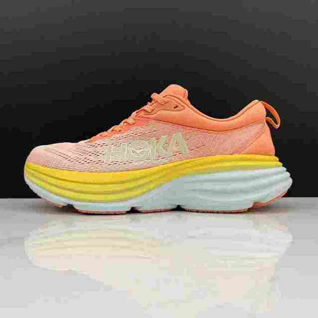 Hoka HE8017