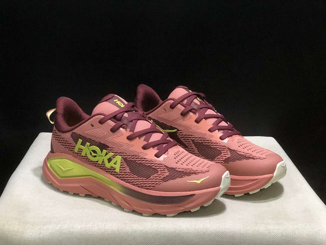 Hoka HE8005