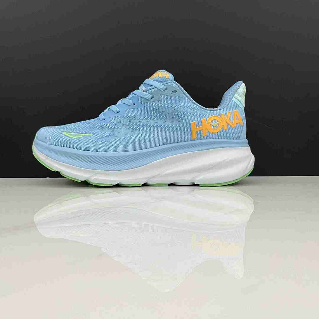 Hoka HE8016