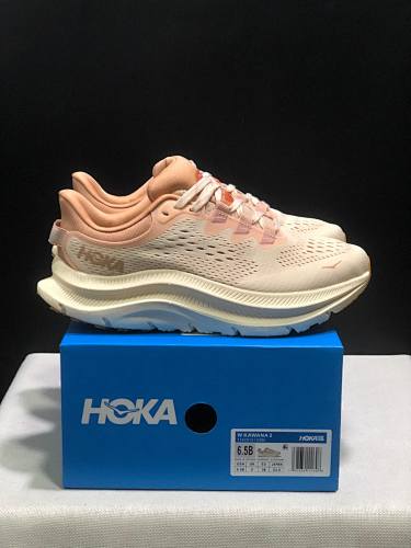 Hoka HE8013