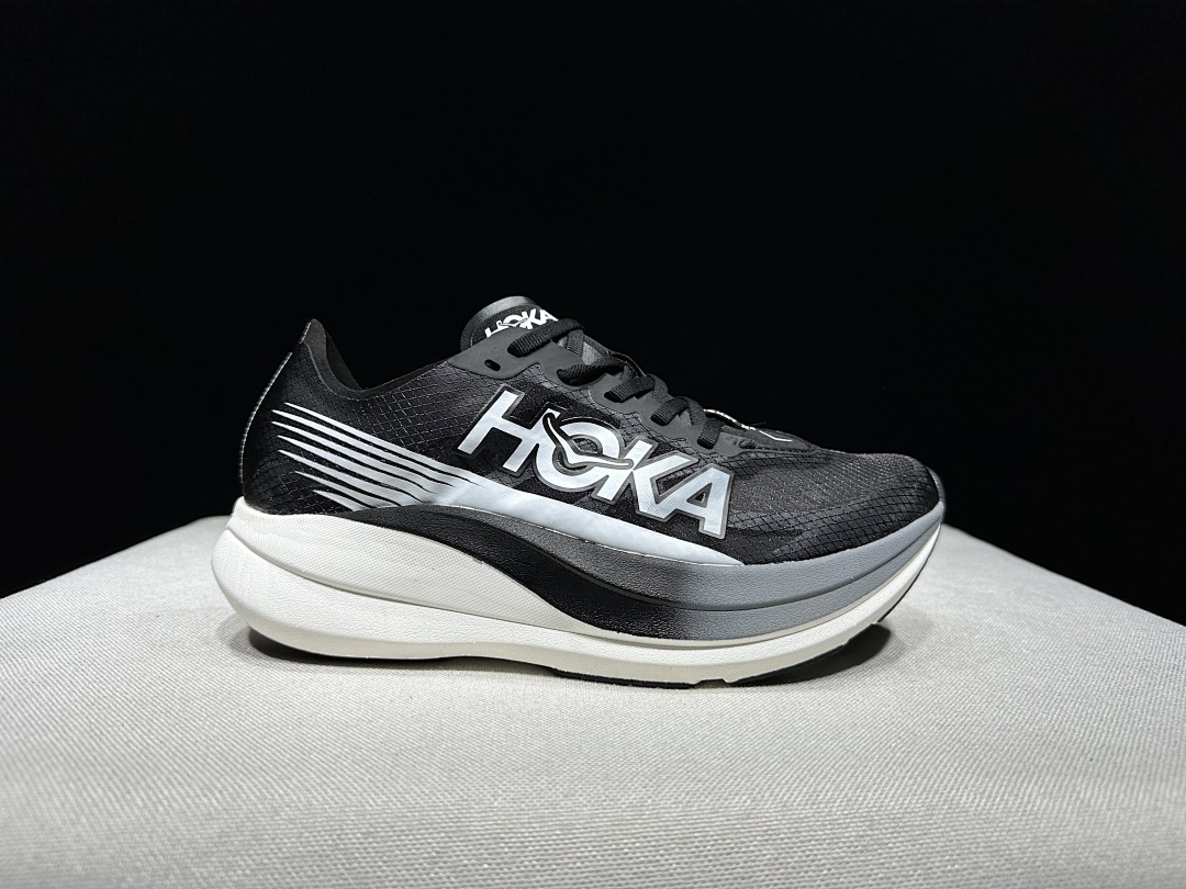 HOKA Cielo X1 · 6103 — תמונה 21