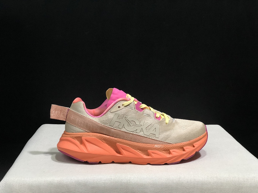 HOKA Elevon 2 · 6106 — תמונה 17