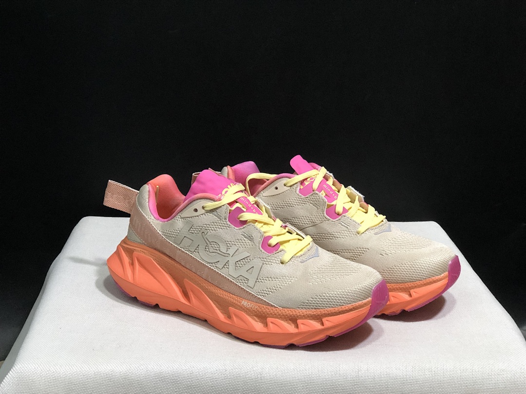 HOKA Elevon 2 · 6106 — תמונה 22
