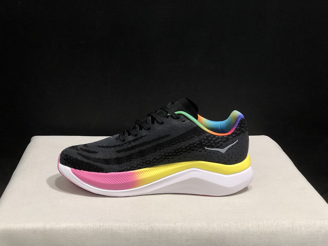 HOKA Mach X · 6102 — תמונה 14