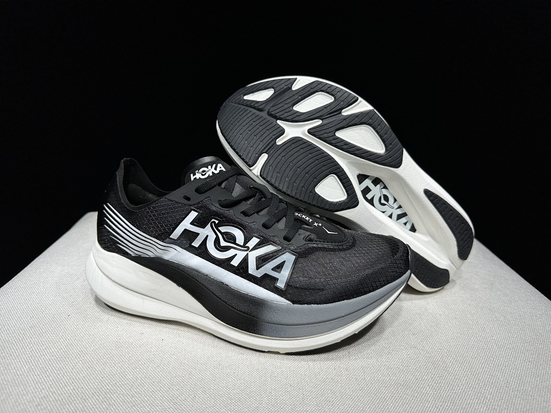 HOKA Cielo X1 · 6103 — תמונה 19