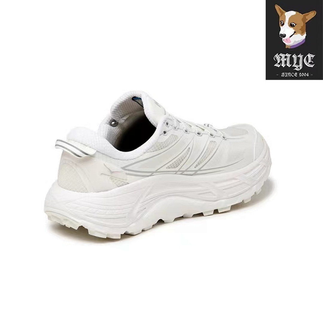 Hoka Mafate Speed 2 · 6104 — תמונה 13