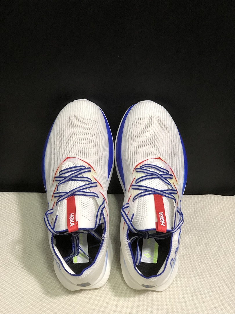 HOKA Cielo X1 · 6103 — תמונה 15
