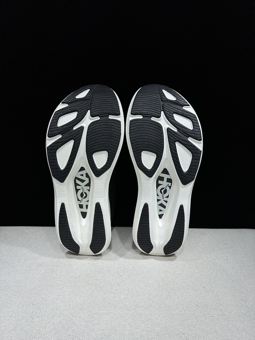 HOKA Cielo X1 · 6103 — תמונה 22