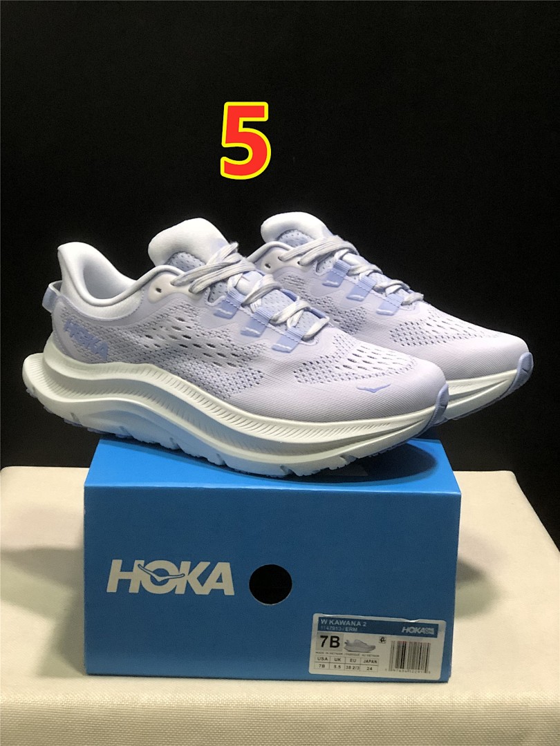 HOKA Kawana 2 · 6105 — תמונה 7