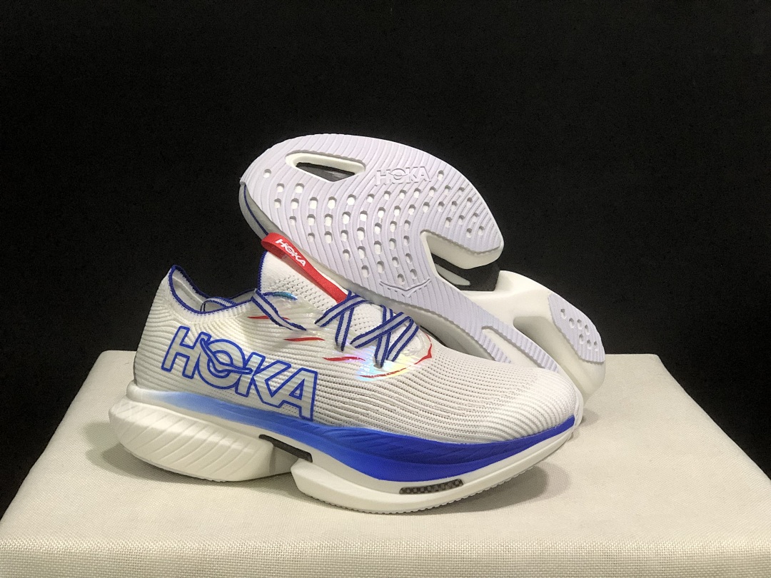 HOKA Cielo X1 · 6103 — תמונה 14