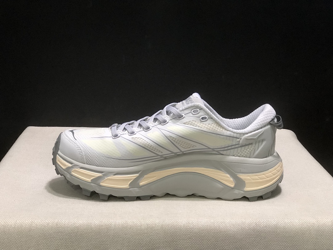 Hoka Mafate Speed 2 · 6104 — תמונה 18