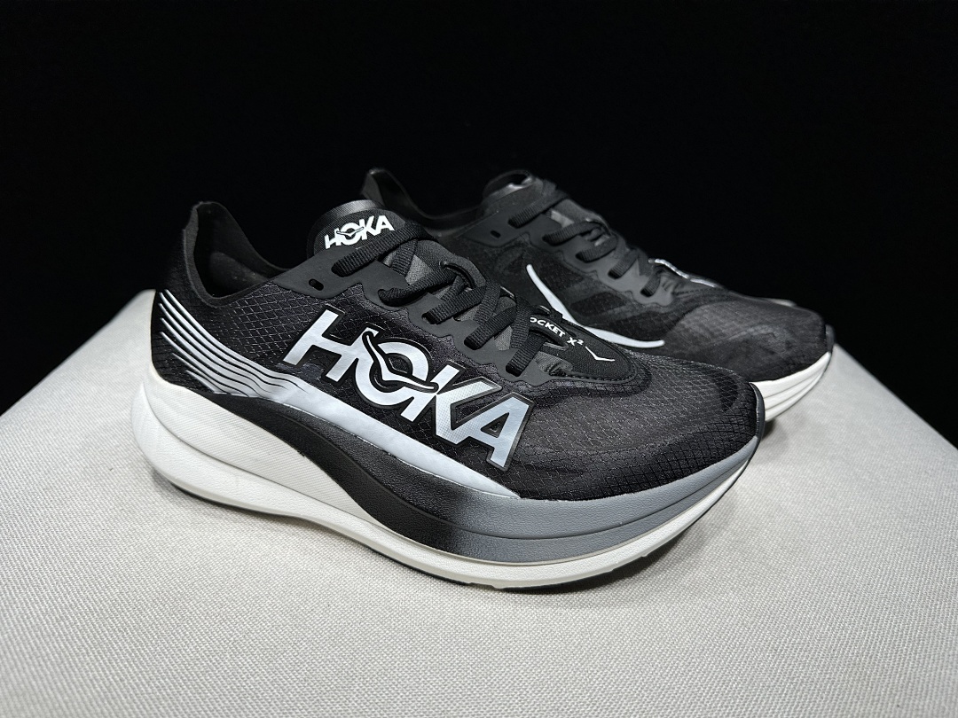 HOKA Cielo X1 · 6103 — תמונה 20