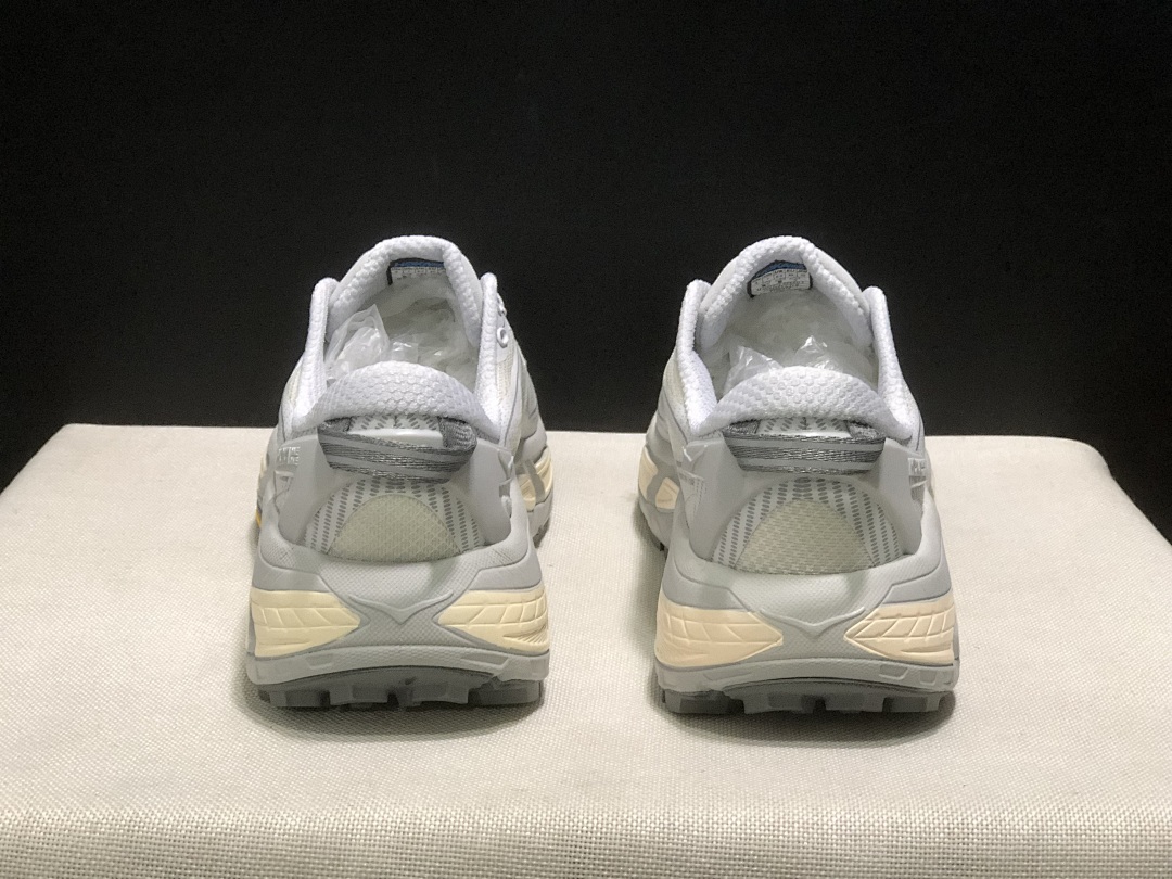 Hoka Mafate Speed 2 · 6104 — תמונה 22
